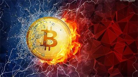 数字人民币推广合作